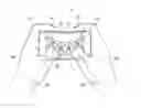 Fig. 01 - Mobile apparatus