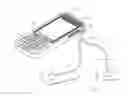 Fig. 01 - Multifunction, portable communication device