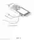Fig. 05 - Multifunction, portable communication device
