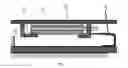 Fig. 07 - Wireless Terminal Device