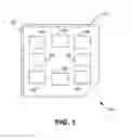 Fig. 02 - Compact form factor integrated circuit card and methods