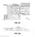 Fig. 03 - Compact form factor integrated circuit card and methods