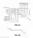 Fig. 04 - Compact form factor integrated circuit card and methods