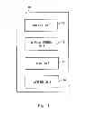 Fig. 02 - Mobile terminal, display control method thereof, and non-transitory computer readable medium storing display control program