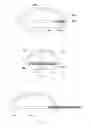 Fig. 12 - Multi-Screen Personal Communication Device