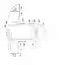 Fig. 13 - Multi-Screen Personal Communication Device
