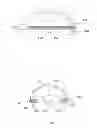 Fig. 14 - Multi-Screen Personal Communication Device