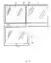Fig. 16 - Multi-Screen Personal Communication Device