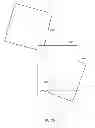 Fig. 17 - Multi-Screen Personal Communication Device