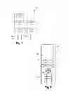 Fig. 02 - Address book management method and user interface