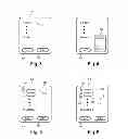Fig. 03 - Address book management method and user interface