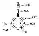 Fig. 01 - Multiple input acoustic coupler