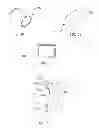 Fig. 06 - Multiple input acoustic coupler
