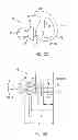 Fig. 09 - Multiple input acoustic coupler