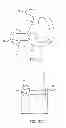 Fig. 12 - Multiple input acoustic coupler