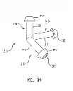 Fig. 16 - Multiple input acoustic coupler