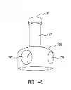 Fig. 23 - Multiple input acoustic coupler