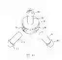 Fig. 24 - Multiple input acoustic coupler