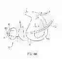Fig. 29 - Multiple input acoustic coupler