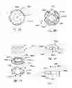 Fig. 32 - Multiple input acoustic coupler