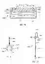 Fig. 33 - Multiple input acoustic coupler