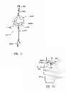 Fig. 34 - Multiple input acoustic coupler