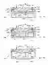 Fig. 35 - Multiple input acoustic coupler