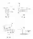 Fig. 37 - Multiple input acoustic coupler
