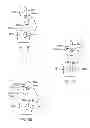 Fig. 40 - Multiple input acoustic coupler