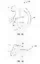 Fig. 43 - Multiple input acoustic coupler