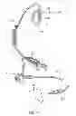 Fig. 44 - Multiple input acoustic coupler