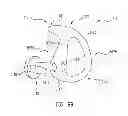 Fig. 46 - Multiple input acoustic coupler