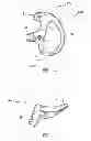 Fig. 47 - Multiple input acoustic coupler