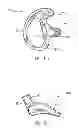 Fig. 48 - Multiple input acoustic coupler
