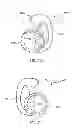 Fig. 52 - Multiple input acoustic coupler