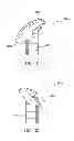 Fig. 53 - Multiple input acoustic coupler