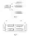 Fig. 02 - Wireless electric power receiver for wirelessly regulating electric power using switch