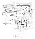 Fig. 09 - Wireless electric power receiver for wirelessly regulating electric power using switch