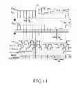 Fig. 12 - Wireless electric power receiver for wirelessly regulating electric power using switch