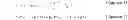 Fig. 04 - Apparatus and method for selecting processing speed of processor and wireless network