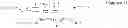 Fig. 05 - Apparatus and method for selecting processing speed of processor and wireless network