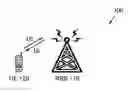 Fig. 01 - METHODS AND ARRANGEMENTS TO SAVE ENERGY CONSUMPTION IN A NETWORK NODE