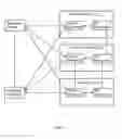 Fig. 04 - METHODS AND ARRANGEMENTS TO SAVE ENERGY CONSUMPTION IN A NETWORK NODE