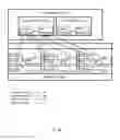 Fig. 06 - METHODS AND ARRANGEMENTS TO SAVE ENERGY CONSUMPTION IN A NETWORK NODE