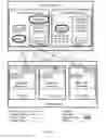 Fig. 07 - METHODS AND ARRANGEMENTS TO SAVE ENERGY CONSUMPTION IN A NETWORK NODE