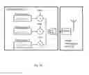 Fig. 11 - METHODS AND ARRANGEMENTS TO SAVE ENERGY CONSUMPTION IN A NETWORK NODE