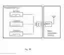 Fig. 12 - METHODS AND ARRANGEMENTS TO SAVE ENERGY CONSUMPTION IN A NETWORK NODE