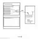 Fig. 13 - METHODS AND ARRANGEMENTS TO SAVE ENERGY CONSUMPTION IN A NETWORK NODE