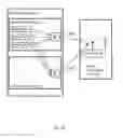 Fig. 14 - METHODS AND ARRANGEMENTS TO SAVE ENERGY CONSUMPTION IN A NETWORK NODE