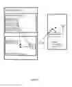 Fig. 16 - METHODS AND ARRANGEMENTS TO SAVE ENERGY CONSUMPTION IN A NETWORK NODE